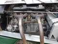 Invicta Sonstige 4 ½-Litre Low Chassis S-Type Complete restoration Grün - thumbnail 48