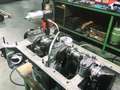 Invicta Sonstige 4 ½-Litre Low Chassis S-Type Complete restoration Grün - thumbnail 17