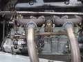 Invicta Sonstige 4 ½-Litre Low Chassis S-Type Complete restoration Grün - thumbnail 28