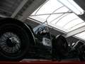 Invicta Sonstige 4 ½-Litre Low Chassis S-Type Complete restoration Grün - thumbnail 33