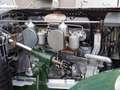 Invicta Sonstige 4 ½-Litre Low Chassis S-Type Complete restoration Grün - thumbnail 44