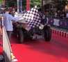 Invicta Sonstige 4 ½-Litre Low Chassis S-Type Complete restoration Grün - thumbnail 35