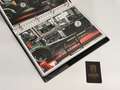 Invicta Sonstige 4 ½-Litre Low Chassis S-Type Complete restoration Grün - thumbnail 42