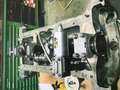 Invicta Sonstige 4 ½-Litre Low Chassis S-Type Complete restoration Grün - thumbnail 14