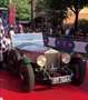 Invicta Sonstige 4 ½-Litre Low Chassis S-Type Complete restoration Grün - thumbnail 49