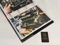 Invicta Sonstige 4 ½-Litre Low Chassis S-Type Complete restoration Grün - thumbnail 41
