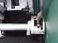 Invicta Sonstige 4 ½-Litre Low Chassis S-Type Complete restoration Grün - thumbnail 16