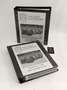 Invicta Sonstige 4 ½-Litre Low Chassis S-Type Complete restoration Grün - thumbnail 7