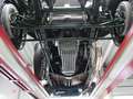 Invicta Sonstige 4 ½-Litre Low Chassis S-Type Complete restoration Grün - thumbnail 10