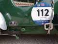 Invicta Sonstige 4 ½-Litre Low Chassis S-Type Complete restoration Grün - thumbnail 11