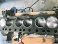 Invicta Sonstige 4 ½-Litre Low Chassis S-Type Complete restoration Grün - thumbnail 20