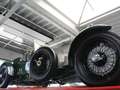 Invicta Sonstige 4 ½-Litre Low Chassis S-Type Complete restoration Grün - thumbnail 43