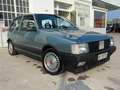 Fiat Uno Uno 3p 1.3t ie 105cv Grau - thumbnail 1