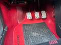 Fiat Uno Uno 3p 1.3t ie 105cv Grau - thumbnail 5