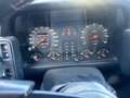 Fiat Uno Uno 3p 1.3t ie 105cv Grau - thumbnail 4