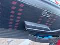Fiat Uno Uno 3p 1.3t ie 105cv Grau - thumbnail 6