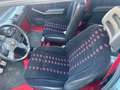 Fiat Uno Uno 3p 1.3t ie 105cv Grau - thumbnail 3