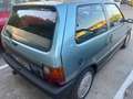 Fiat Uno Uno 3p 1.3t ie 105cv Grau - thumbnail 2