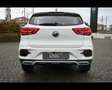 MG ZS 1.0T-GDI Luxury Weiß - thumbnail 6