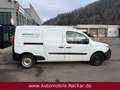 Renault Kangoo Rapid Maxi Extra-EURO/NORM 6-Klima-1.Hand Weiß - thumbnail 4