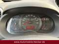 Renault Kangoo Rapid Maxi Extra-EURO/NORM 6-Klima-1.Hand Weiß - thumbnail 18