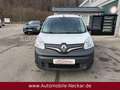 Renault Kangoo Rapid Maxi Extra-EURO/NORM 6-Klima-1.Hand Weiß - thumbnail 2