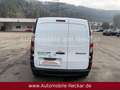 Renault Kangoo Rapid Maxi Extra-EURO/NORM 6-Klima-1.Hand Weiß - thumbnail 6