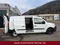 Renault Kangoo Rapid Maxi Extra-EURO/NORM 6-Klima-1.Hand Weiß - thumbnail 10