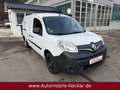 Renault Kangoo Rapid Maxi Extra-EURO/NORM 6-Klima-1.Hand Weiß - thumbnail 3