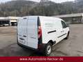 Renault Kangoo Rapid Maxi Extra-EURO/NORM 6-Klima-1.Hand Weiß - thumbnail 5