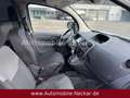 Renault Kangoo Rapid Maxi Extra-EURO/NORM 6-Klima-1.Hand Weiß - thumbnail 12