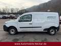 Renault Kangoo Rapid Maxi Extra-EURO/NORM 6-Klima-1.Hand Weiß - thumbnail 8