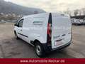 Renault Kangoo Rapid Maxi Extra-EURO/NORM 6-Klima-1.Hand Weiß - thumbnail 7