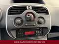 Renault Kangoo Rapid Maxi Extra-EURO/NORM 6-Klima-1.Hand Weiß - thumbnail 16