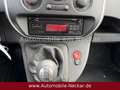 Renault Kangoo Rapid Maxi Extra-EURO/NORM 6-Klima-1.Hand Weiß - thumbnail 17