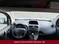 Renault Kangoo Rapid Maxi Extra-EURO/NORM 6-Klima-1.Hand Weiß - thumbnail 13