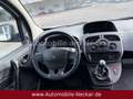 Renault Kangoo Rapid Maxi Extra-EURO/NORM 6-Klima-1.Hand Weiß - thumbnail 14