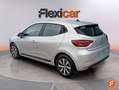 Renault Clio Equilibre TCe 67 kW (91CV) Gris - thumbnail 9