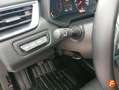 Renault Clio Equilibre TCe 67 kW (91CV) Gris - thumbnail 23
