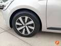 Renault Clio Equilibre TCe 67 kW (91CV) Gris - thumbnail 26