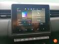 Renault Clio Equilibre TCe 67 kW (91CV) Gris - thumbnail 14