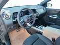 Mercedes-Benz B 180 d Nero - thumbnail 9