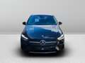 Mercedes-Benz B 180 d Nero - thumbnail 2