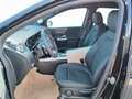 Mercedes-Benz B 180 d Nero - thumbnail 10