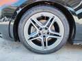 Mercedes-Benz B 180 d Nero - thumbnail 7