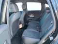 Mercedes-Benz B 180 d Nero - thumbnail 8