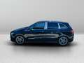 Mercedes-Benz B 180 d Nero - thumbnail 3