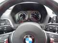 BMW 118 i Edition M Sport Shadow/79.900km/Garantie/ Grijs - thumbnail 15