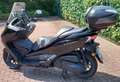 Honda Forza 300 NSS300A Schwarz - thumbnail 4