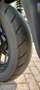 Honda Forza 300 NSS300A Schwarz - thumbnail 8
